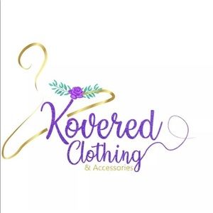 Meet your Posher, Shonda